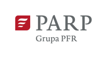 PARP_Grupa_PFR_logo-RGB-male