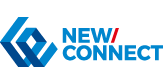 logo_NEW_CONNECT